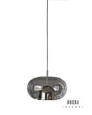 Cattelan Italia Coimbra Suspension Lamp