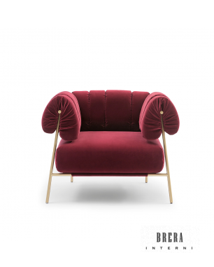Bonaldo Tirella Armchair