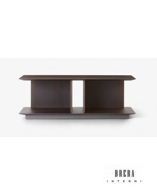 Lema Venise Small Table