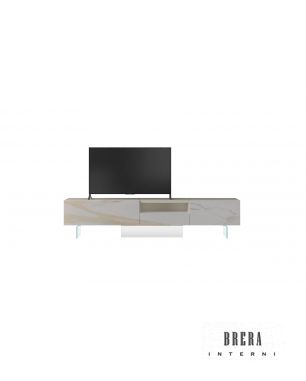 Lago 36e8 0705 Tv Units