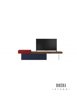Lago 36e8 0512 TV Units