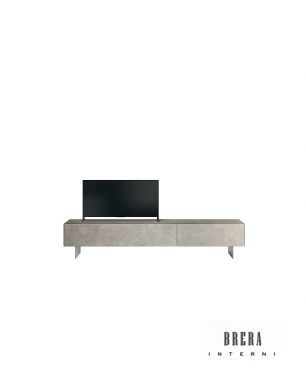 Lago Materia 1049 Tv Units