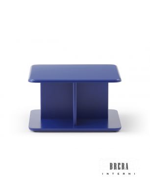Pierre Frey Dolmen FDOLMTA070 Small Table