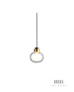 Tooy Nabila 552.22 Suspension Lamp
