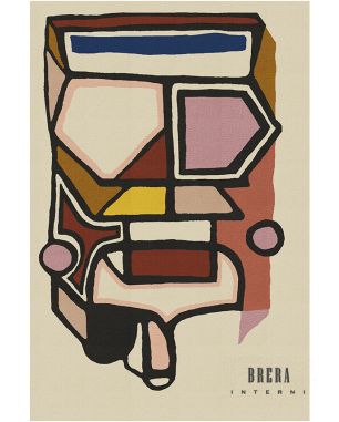 Pierre Frey Nikita Carpet