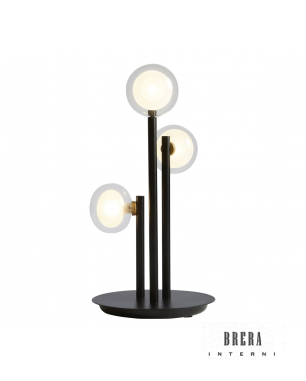 Tooy Nabila 552.33 Table Lamp