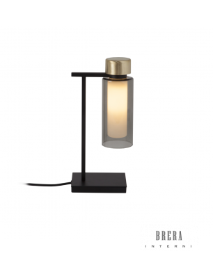 Tooy Osman 560.31 Table Lamp