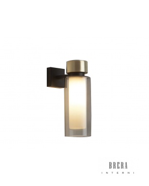 Tooy Osman 560.41 Wall Lamp