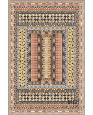 Pierre Frey Quaset Carpet