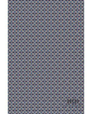 Pierre Frey Sedjes Carpet