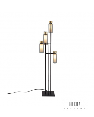 Tooy Osman 560.64 Floor Lamp