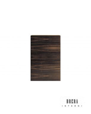 Lago Materia 1066 Dresser