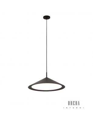 Tooy Gordon 561.24 Ceiling Lamp