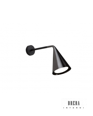 Tooy Gordon 561.43 Wall Lamp
