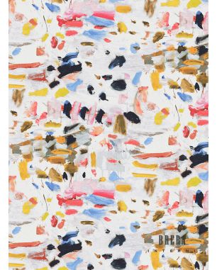 Pierre Frey Arty FT296001 Carpet