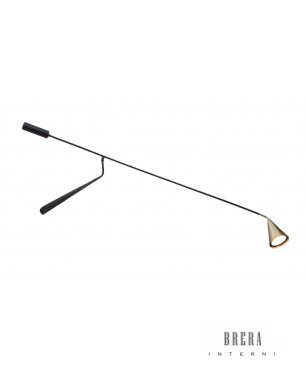 Tooy Gordon 561.49 Wall Lamp