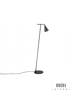 Tooy Gordon 561.61 Floor Lamp