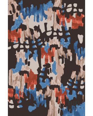 Pierre Frey Tempo OT109001 Carpet