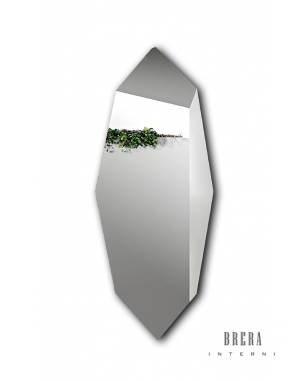 Riflessi Prisma Mirror