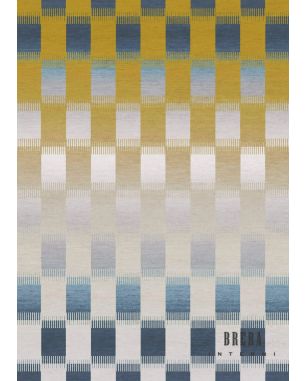 Pierre Frey Tiao FT153001 Carpet