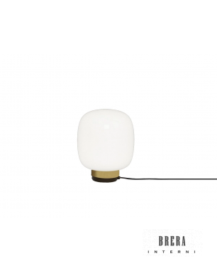 Tooy Legier 557.32 Table Lamp