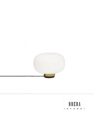Tooy Legier 557.34 Table Lamp