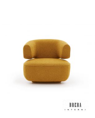 Pierre Frey Litho Armchair