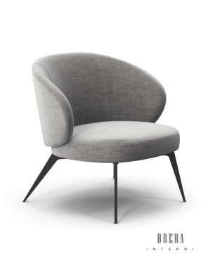 Lema Bice Armchair