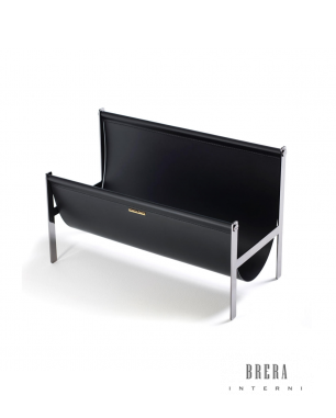 Opinion Ciatti Portariviste Magazine Rack