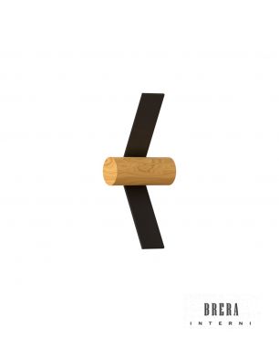 Tooy Nastro 563.43 Wall Lamp