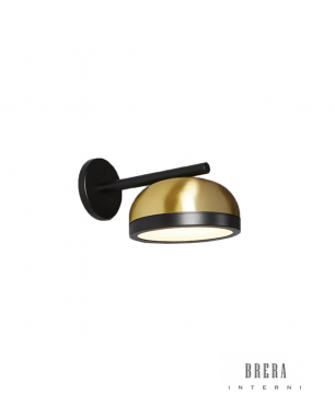 Tooy Molly 556.42 Wall Lamp