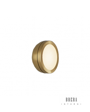 Tooy Molly 556.72 Wall Lamp