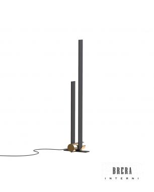 Tooy Nastro 563.62 Floor Lamp