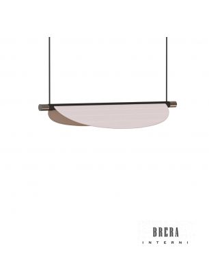 Tooy Thula 562.21 Suspension Lamp