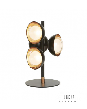 Tooy Muse 554.35 Table Lamp
