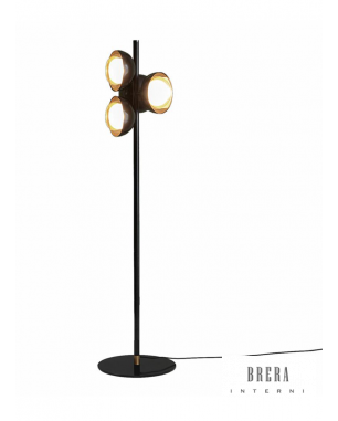 Tooy Muse 554.65 Floor Lamp