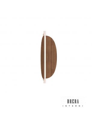 Tooy Thula 562.41 Wall Lamp