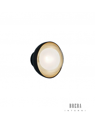 Tooy Muse 554.71 Wall Lamp
