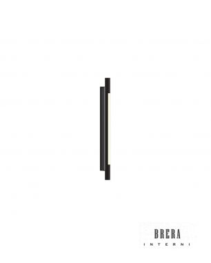 Tooy Thula 562.45 Wall lamp