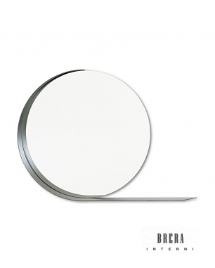 Riflessi Madame Mirror