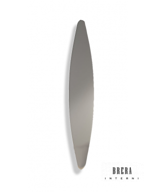 Riflessi Dioscuri Mirror