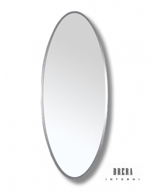 Riflessi Ionico Mirror