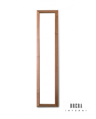 Riflessi Quadro Mirror