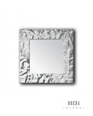 Riflessi Mito Mirror
