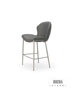 Cattelan Italia Rachel High Chair