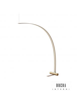 Tooy Nastro 563.64 Floor Lamp