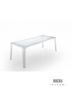Table Tonelli Design Fragments