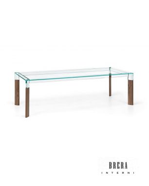 Table Tonelli Design Perseo