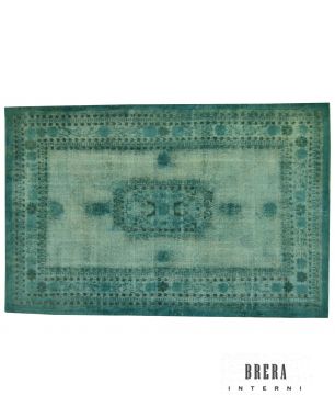 Mohebban Milano Vintage 1 Carpet