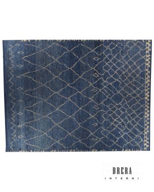 Carpet Mohebban Milano Berber